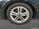  Mercedes  CLA-Klasse MERCEDES-BENZ CLA Shooting Brake 180 Shooting Brake 7G-DCT Entry 5d 100kW #15