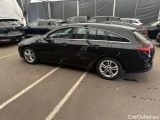  Mercedes  CLA-Klasse MERCEDES-BENZ CLA Shooting Brake 180 Shooting Brake 7G-DCT Entry 5d 100kW #12