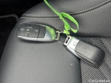  Mercedes  CLA-Klasse MERCEDES-BENZ CLA Shooting Brake 180 Shooting Brake 7G-DCT Entry 5d 100kW #14