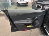  Mercedes  CLA-Klasse MERCEDES-BENZ CLA Shooting Brake 180 Shooting Brake 7G-DCT Entry 5d 100kW #10
