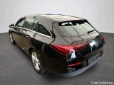  Mercedes  CLA-Klasse MERCEDES-BENZ CLA Shooting Brake 180 Shooting Brake 7G-DCT Entry 5d 100kW #13