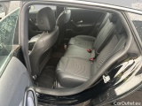  Mercedes  CLA-Klasse MERCEDES-BENZ CLA Shooting Brake 180 Shooting Brake 7G-DCT Entry 5d 100kW #17
