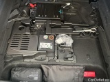  Mercedes  CLA-Klasse MERCEDES-BENZ CLA Shooting Brake 180 Shooting Brake 7G-DCT Entry 5d 100kW #18