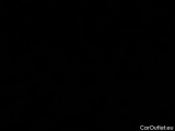  Mercedes  CLA-Klasse MERCEDES-BENZ CLA Shooting Brake 180 Shooting Brake 7G-DCT Entry 5d 100kW #23