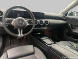  Mercedes  CLA-Klasse MERCEDES-BENZ CLA Shooting Brake 180 Shooting Brake 7G-DCT Entry 5d 100kW #21