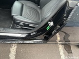 Mercedes  CLA-Klasse MERCEDES-BENZ CLA Shooting Brake 180 Shooting Brake 7G-DCT Entry 5d 100kW #28