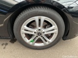  Mercedes  CLA-Klasse MERCEDES-BENZ CLA Shooting Brake 180 Shooting Brake 7G-DCT Entry 5d 100kW #32