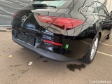  Mercedes  CLA-Klasse MERCEDES-BENZ CLA Shooting Brake 180 Shooting Brake 7G-DCT Entry 5d 100kW #34