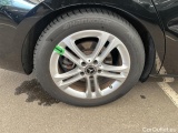  Mercedes  CLA-Klasse MERCEDES-BENZ CLA Shooting Brake 180 Shooting Brake 7G-DCT Entry 5d 100kW #30