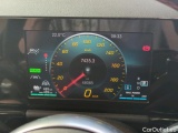  Mercedes  A-Klasse EQA -Klasse EQA 250 (243.701)AMG AMG Line 66kWh #6