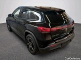  Mercedes  A-Klasse EQA -Klasse EQA 250 (243.701)AMG AMG Line 66kWh #12