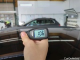  Mercedes  A-Klasse EQA -Klasse EQA 250 (243.701)AMG AMG Line 66kWh #7