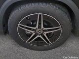  Mercedes  A-Klasse EQA -Klasse EQA 250 (243.701)AMG AMG Line 66kWh #14