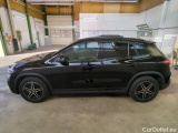  Mercedes  A-Klasse EQA -Klasse EQA 250 (243.701)AMG AMG Line 66kWh #16