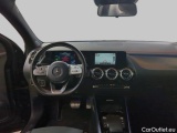  Mercedes  A-Klasse EQA -Klasse EQA 250 (243.701)AMG AMG Line 66kWh #17