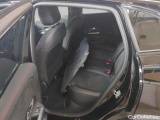  Mercedes  A-Klasse EQA -Klasse EQA 250 (243.701)AMG AMG Line 66kWh #18