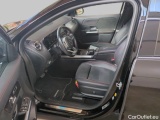  Mercedes  A-Klasse EQA -Klasse EQA 250 (243.701)AMG AMG Line 66kWh #20