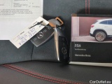  Mercedes  A-Klasse EQA -Klasse EQA 250 (243.701)AMG AMG Line 66kWh #22