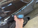  Mercedes  A-Klasse EQA -Klasse EQA 250 (243.701)AMG AMG Line 66kWh #25