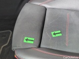  Mercedes  A-Klasse EQA -Klasse EQA 250 (243.701)AMG AMG Line 66kWh #26