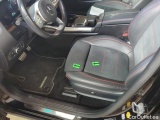  Mercedes  A-Klasse EQA -Klasse EQA 250 (243.701)AMG AMG Line 66kWh #27