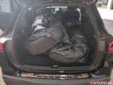  Mercedes  A-Klasse EQA -Klasse EQA 250 (243.701)AMG AMG Line 66kWh #29