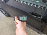  Mercedes  A-Klasse EQA -Klasse EQA 250 (243.701)AMG AMG Line 66kWh #24