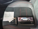 Mercedes  A-Klasse EQA -Klasse EQA 250 (243.701)AMG AMG Line 66kWh #30
