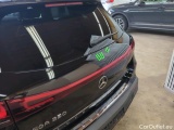  Mercedes  A-Klasse EQA -Klasse EQA 250 (243.701)AMG AMG Line 66kWh #44