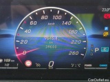 Mercedes  GLA  -Klasse  180 (247.784) 1.3 110KW AT7 E6d #5