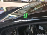  Mercedes  A-Klasse EQA -Klasse EQA 250 (243.701)AMG AMG Line 66kWh #51