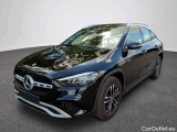 Mercedes GLA  -Klasse  180 (247.784) 1.3 110KW AT7 E6d