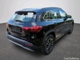  Mercedes  GLA  -Klasse  180 (247.784) 1.3 110KW AT7 E6d #2