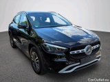  Mercedes  GLA  -Klasse  180 (247.784) 1.3 110KW AT7 E6d #6