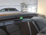  Mercedes  A-Klasse EQA -Klasse EQA 250 (243.701)AMG AMG Line 66kWh #53
