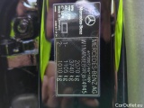  Mercedes  GLA  -Klasse  180 (247.784) 1.3 110KW AT7 E6d #4