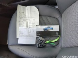  Mercedes  GLA  -Klasse  180 (247.784) 1.3 110KW AT7 E6d #3