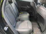  Mercedes  GLA  -Klasse  180 (247.784) 1.3 110KW AT7 E6d #11