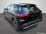  Mercedes  GLA  -Klasse  180 (247.784) 1.3 110KW AT7 E6d #10
