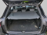 Mercedes  GLA  -Klasse  180 (247.784) 1.3 110KW AT7 E6d #9