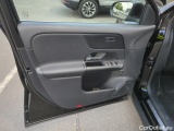  Mercedes  GLA  -Klasse  180 (247.784) 1.3 110KW AT7 E6d #12