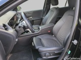  Mercedes  GLA  -Klasse  180 (247.784) 1.3 110KW AT7 E6d #13