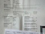  Mercedes  GLA  -Klasse  180 (247.784) 1.3 110KW AT7 E6d #14