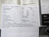  Mercedes  GLA  -Klasse  180 (247.784) 1.3 110KW AT7 E6d #17