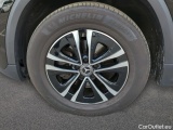  Mercedes  GLA  -Klasse  180 (247.784) 1.3 110KW AT7 E6d #23
