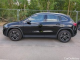  Mercedes  GLA  -Klasse  180 (247.784) 1.3 110KW AT7 E6d #25