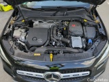  Mercedes  GLA  -Klasse  180 (247.784) 1.3 110KW AT7 E6d #24