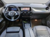 Mercedes  GLA  -Klasse  180 (247.784) 1.3 110KW AT7 E6d #26