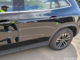  Mercedes  GLA  -Klasse  180 (247.784) 1.3 110KW AT7 E6d #31