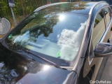  Mercedes  GLA  -Klasse  180 (247.784) 1.3 110KW AT7 E6d #29